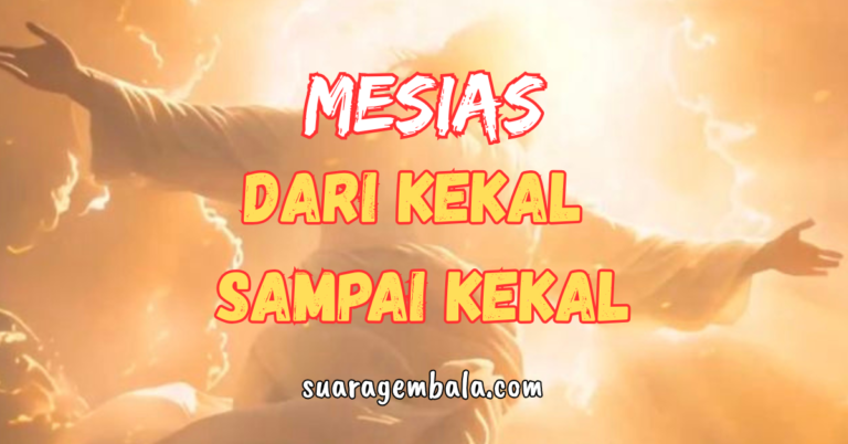 Mesias